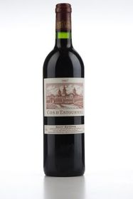 france-bordeaux-wine-cos-destournel-1997